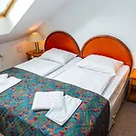 Abe Hotel